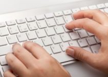 Can I Use An External Keyboard with My Laptop?