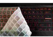 Are Keyboard Covers Good for Your Laptop? 10 Helpful Tips