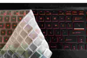 Are Keyboard Covers Good for Your Laptop? 10 Helpful Tips