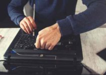 How Do You Fix a Broken Key on a Laptop? Easy Tips