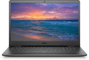 Dell Inspiron 15 3000 for Embroidery Software