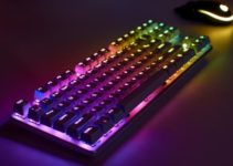 How to Change Color On Redragon Keyboard| 9 Easy Ways