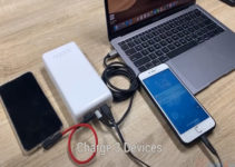 Can a10,000mAh power bank charge a laptop| 6 Amazing Power Bank