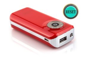 How To Reset Power Bank I Complete Guidance