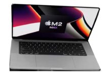 M2 Pro and M2 Max MacBook Pros are Coming Soon
