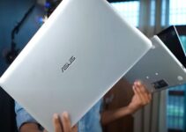 Latest Lenovo’s Chrome Laptops and 16-inch Windows