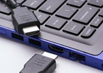 How To Charge a Laptop With HDMI | Quick and Easy Steps