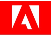 $20 Billion Deal Amples Adobe’s Creative License
