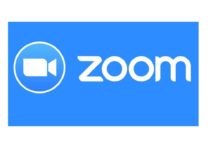 Zoom to Introduce Email and Calendar in November