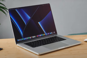 Apple’s adds 15-inch MacBook Air in 2023 line-up