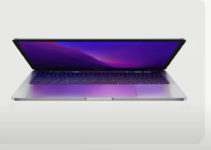 Will new 14, 16 inch MacBook Pro M2 model be available at this year’s end?