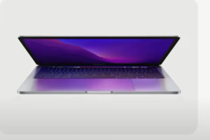 Will new 14, 16 inch MacBook Pro M2 model be available at this year’s end?
