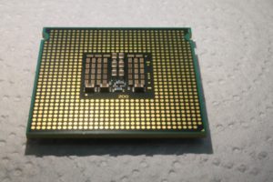 Intel to goodbye Pentium, Celeron for new Intel processor