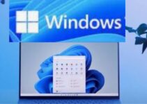 Window 11 Update Expected in Over 190 Countries on Tuesday