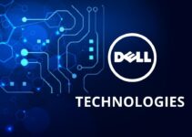 Dell and Red Hat expands collaboration to Accelerate DevOps in multicolor Environment