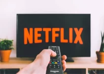 Netflix Will Launch ‘Basic With Ads’ In Australia to Prevent Its First-Ever Subscriber Loss