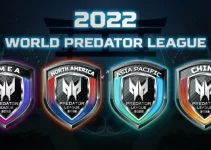 First World Predator League Prize Pool Exceeds Half a Million US Dollars