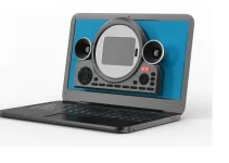 How to Clean Laptop Speakers- 9 Best Tips| Buytech99 Guidance