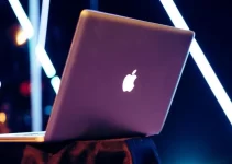 Apple Arranges New M2 Equipped MacBook Pros By the End of 2022