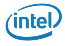 Intel Lowers Profit-Boosts Data Centre Sales