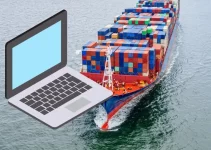 PC Shipments Fall to 15.5% in Q3 2022 Globally: Counterpoint