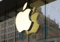 French Court Cut Down Apple’s Antitrust Fine