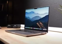 MacOS Ventura Will Support 14-and 16-inch MacBook Pros in Late October