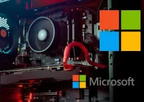 Microsoft’s DirectStorage 1.1 Will Imrpove PC Game Load Times With GPU Decompression