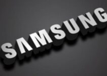 Samsung Electronics Targeting 2nm Chips Mass Production by 2025, 1.4nm by 2027