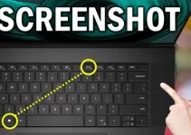 How To Take Screenshot on Laptop | Buytech99 Amazing Tips