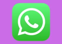 WhatsApp Image Blur Tool Now Available to Desktop Beta: Report