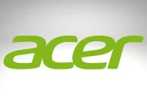 Acer Along With Partners Motivate 7,000 Employees for Green Challenge