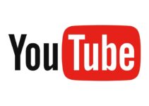 YouTube Aay Stop Resolution For Free Users, You Willing To Pay For 4K?