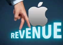 Worse Than Expected IPhone Sales Hurt Apple’s Record Revenues