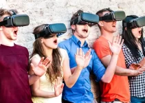 Is the Metaverse Truly the Workplace of the Future?