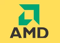 AMD Intel,s Data Market Share Increases to Help Cushion PC