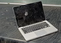 How to Protect Your Laptop from Physical Damage| 10 Top Tips