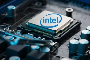 How To Choose Processor for Laptops| Best Suggestions