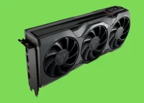AMD Radeon RX 7900 XT, Radeon RX AMD XTX High End Gaming GPUs Announced
