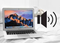 Why Does My MacBook Mic Sound Like A Robot|  Causes and Solutions