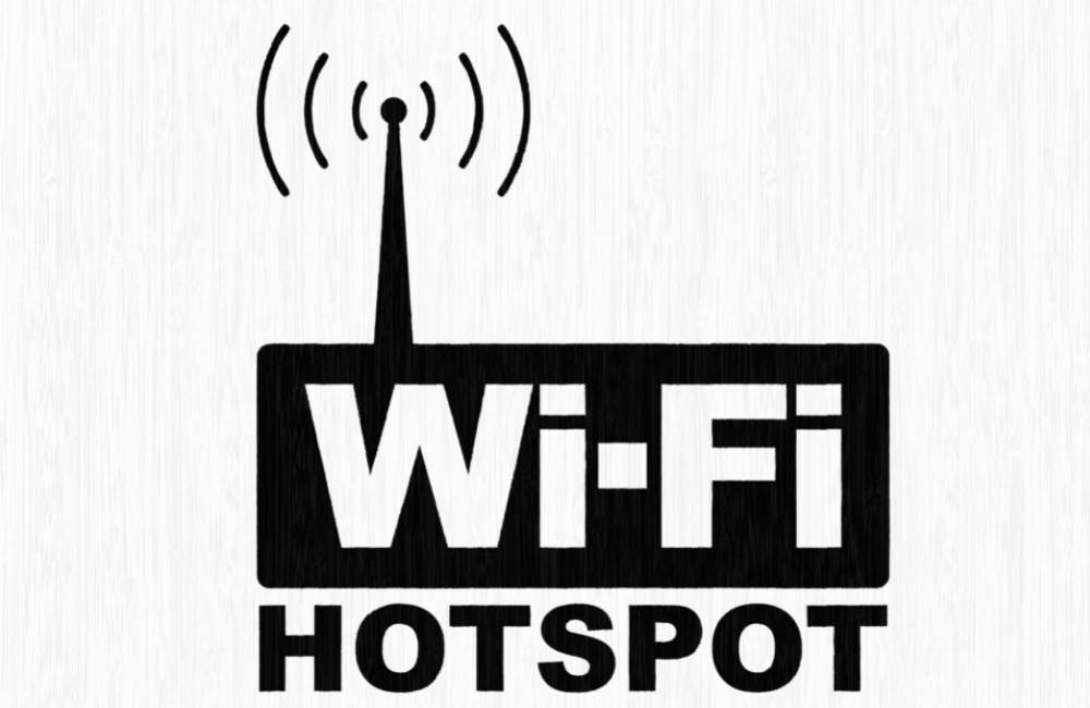 How To Connect To Xfinity Hotspot On Laptop