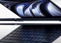M2 Max Processor and 96GB of RAM for the MacBook Pro On Geekbench: Details