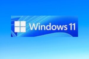 Microsoft Worker Leaks Windows 11 Notepad Tabs: Report