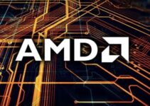 AMD Announces Ryzen 7000 X3D Processor Pricing: Good News For PC Gamers