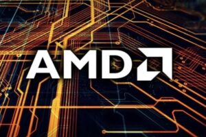 AMD Announces Ryzen 7000 X3D Processor Pricing: Good News For PC Gamers