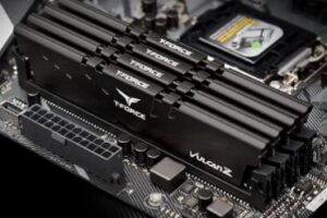 Does DDR4 Ram Speed Matter| Complete Guidance