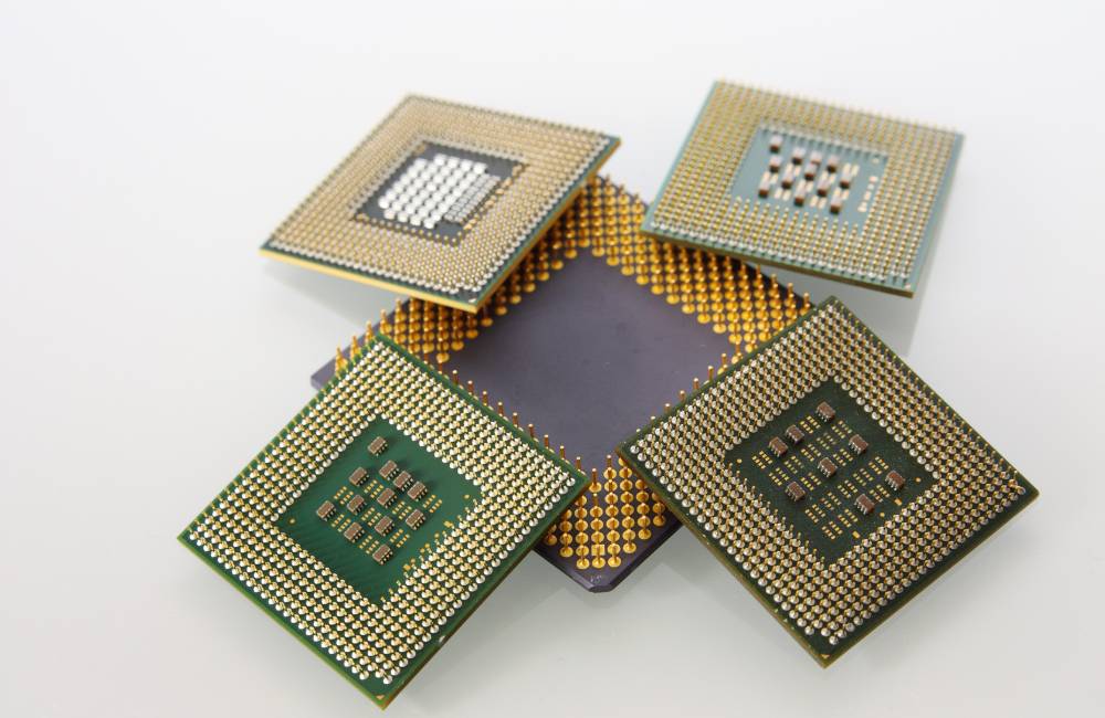 Next-Generation Intel Meteor Lake CPUs May Be Great For Laptops
