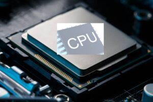 Next-Generation Intel Meteor Lake CPUs May Be Great For Laptops