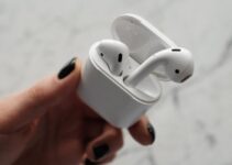 How to Pair AirPods with Dell Laptop| Step by Step Guide