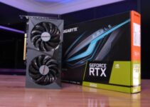 The RTX 4050, 4060, and 4070 Laptop’s TDP Values From Nvidia are Irrelevant for gaming